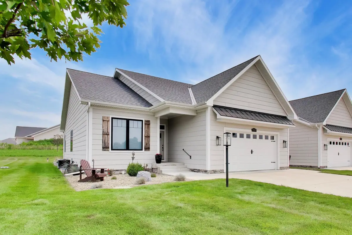 10333 S Noellyn Drive, Oronoko, MI Yes - #1