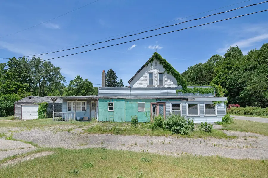 68022 Michigan 43, Geneva, MI 49090 - #2