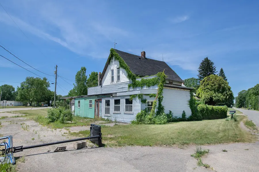 68022 Michigan 43, Geneva, MI 49090 - #3