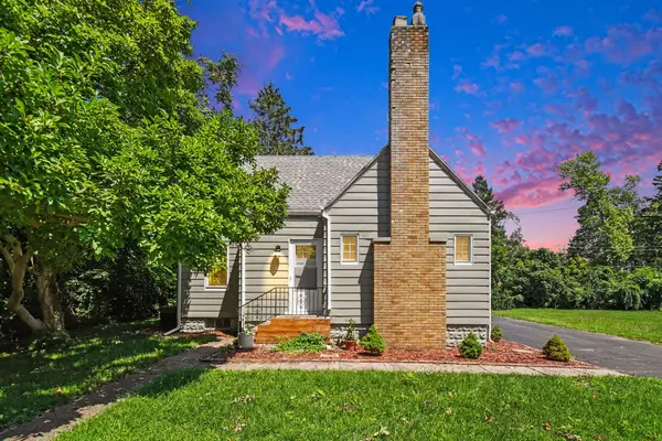 1549 Broadway, BentonHarbor, MI 49022