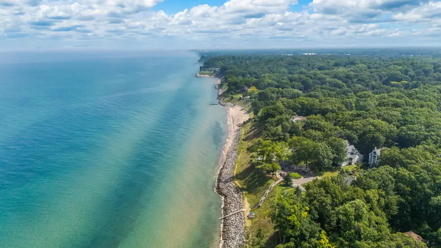 3003 Dunes Valley Path Modifier: B, Stevensville, MI 49127 - #3