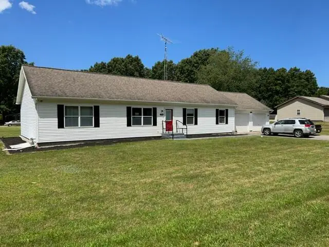 4289 Arrowwood, Benton, MI No - #2