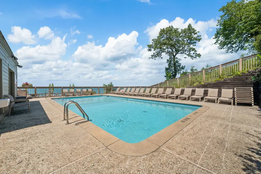 1501 W Water Street Unit: 64, New Buffalo, MI 49117 - #3