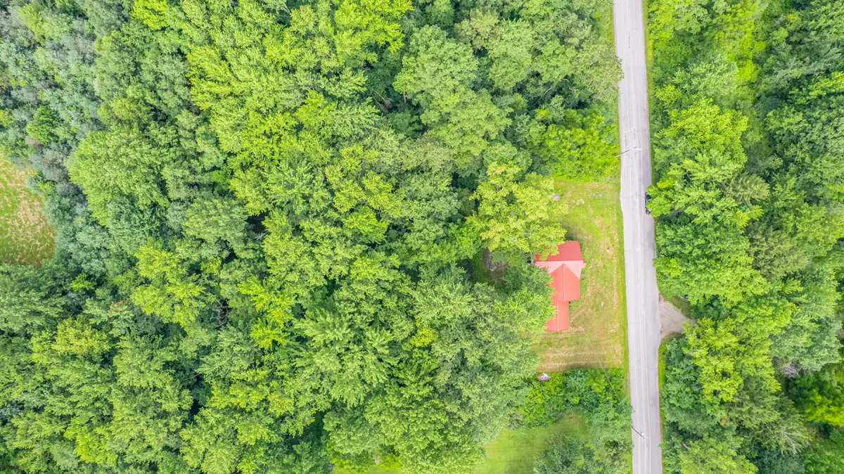 346 E 900 N, Galena, IN 46350 - #1