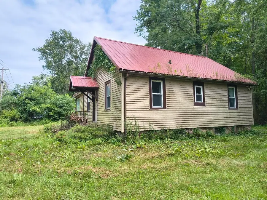 346 E 900 N, Galena, IN 46350 - #3