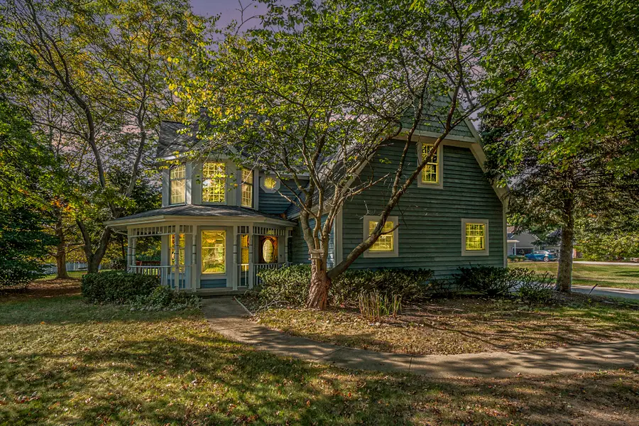 507 Lena Drive, South Haven, MI Yes - #2