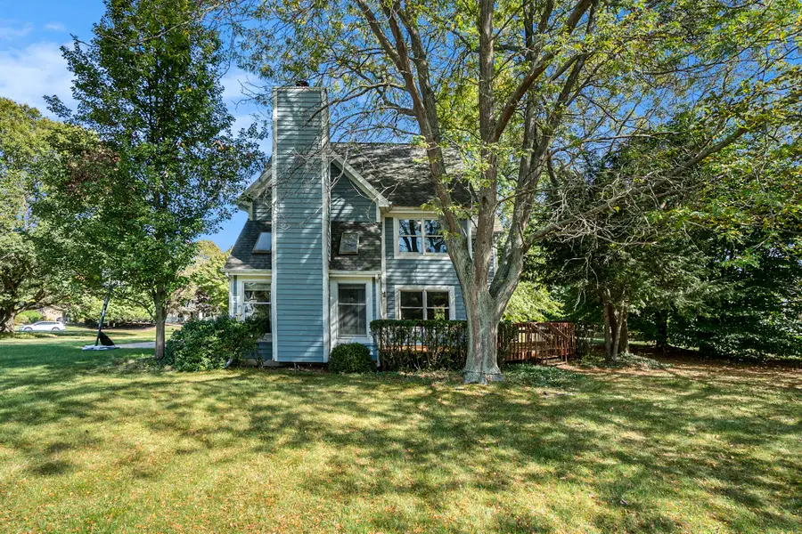 507 Lena Drive, South Haven, MI Yes - #3