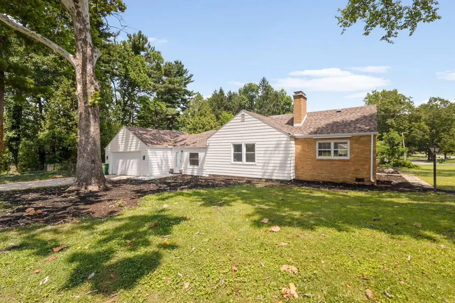 811 Tomahawk Lane, Niles, MI 49120 - #2