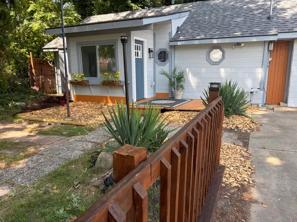 315 Kingsley Avenue, StJoseph, MI 49085