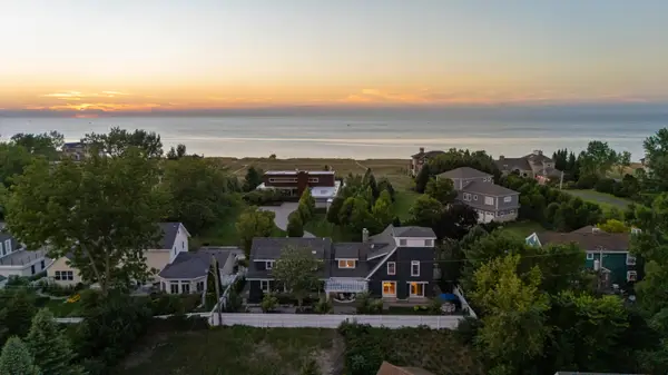 441 Ridgeway Street, StJoseph, MI 49085