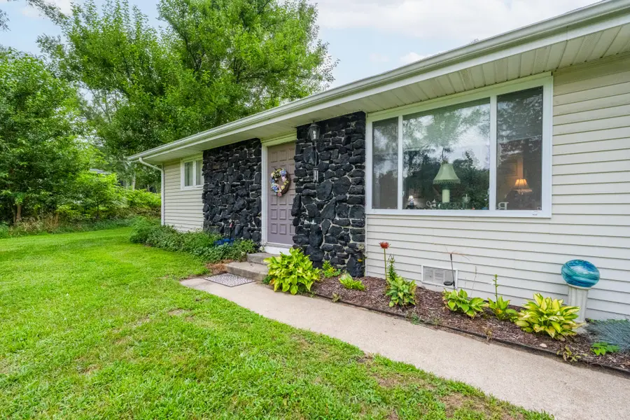 9044 Kephart Lane, Oronoko, MI 49103 - #3