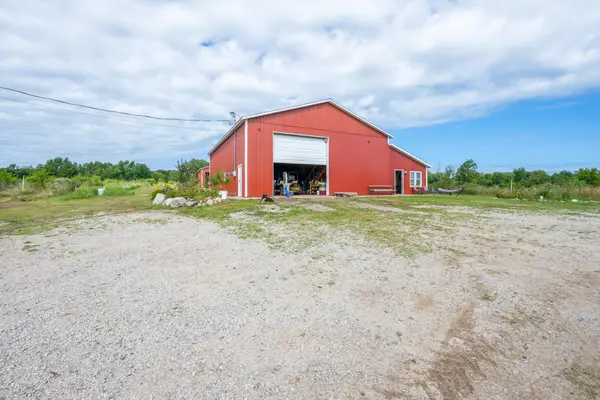 35322 72nd Street, Covert, MI 49043