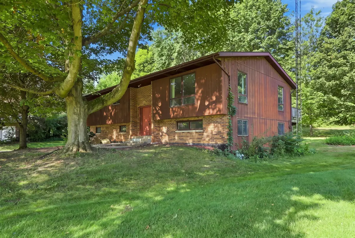 6336 Sycamore, Coloma, MI 49038 - #1