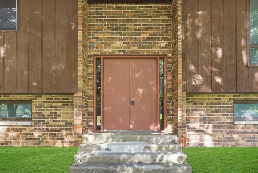 6336 Sycamore, Coloma, MI 49038 - #3
