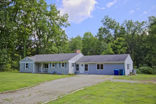 15783 Portage Road, Vicksburg, MI 49097