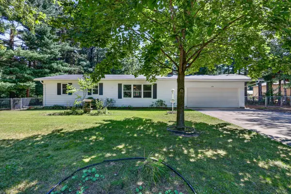 16103 Null Road, ThreeRivers, MI 49093