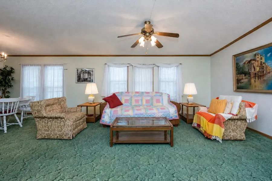 8000 Warren Woods Road Unit: 62, Chikaming, MI 49128 - #3