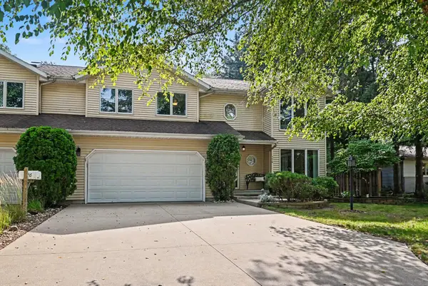 776 North Shore Drive, SouthHaven, MI 49090