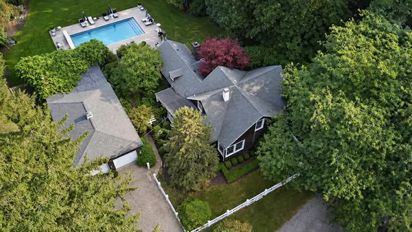 13309 Wilson Road, NewBuffalo, MI 49117