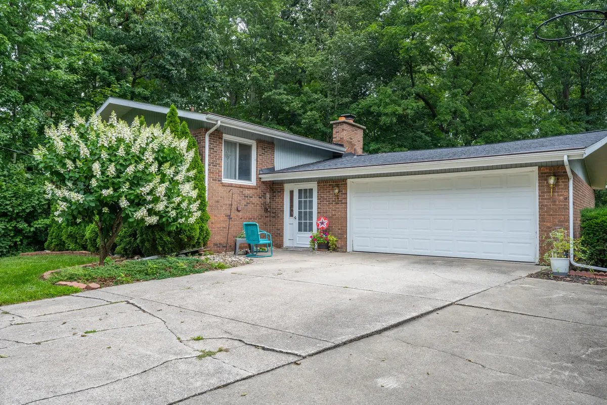4625 Terra Lane, Royalton, MI 49085 - #1