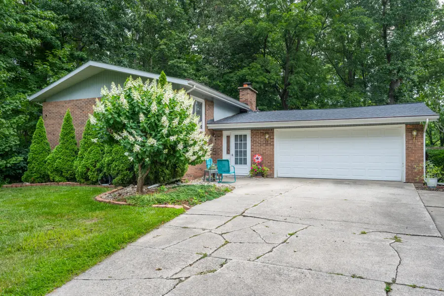 4625 Terra Lane, Royalton, MI 49085 - #2