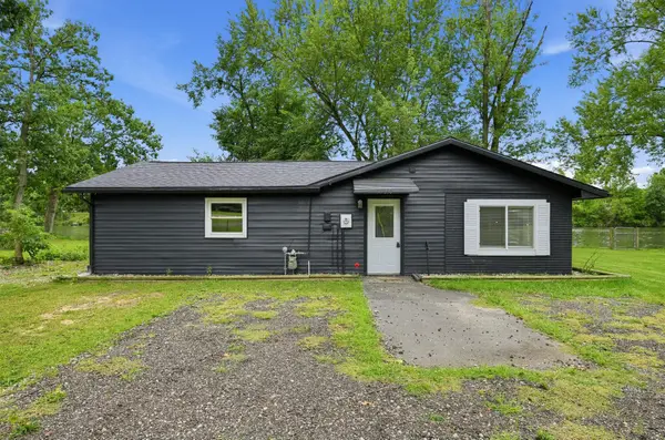 58730 Ash Road, ThreeRivers, MI 49093