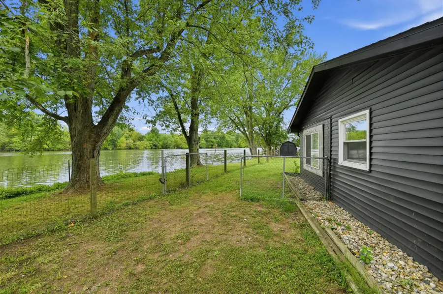 58730 Ash Road, Lockport, MI 49093 - #3