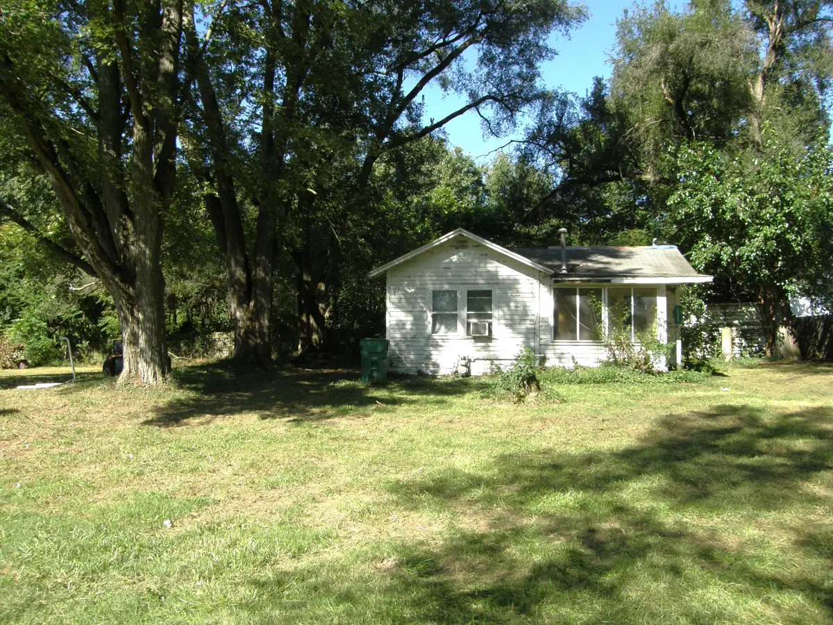 2288 N 5th Street, Niles, MI 49120 - #1