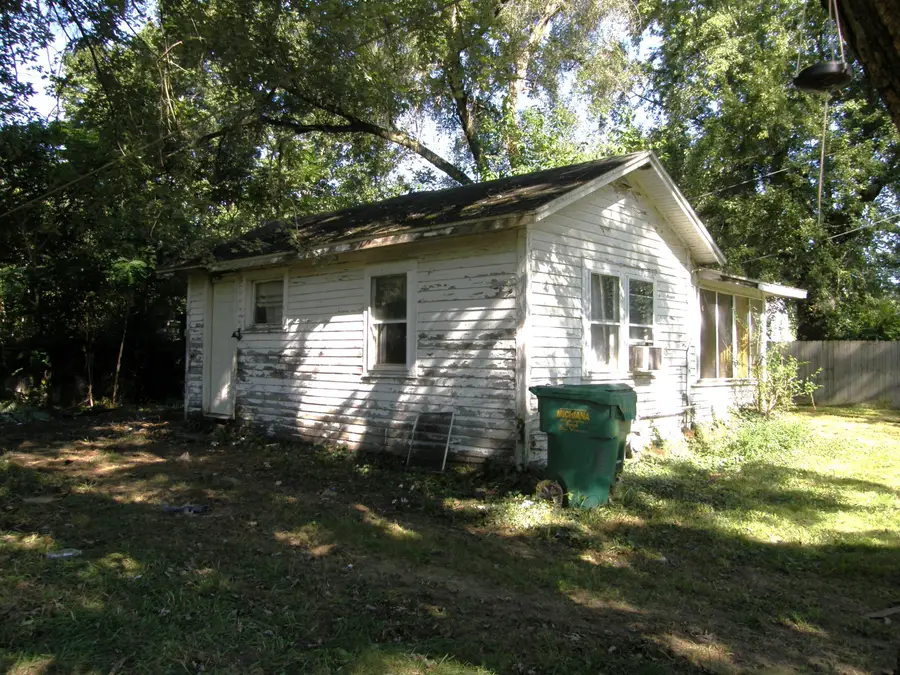 2288 N 5th Street, Niles, MI 49120 - #3