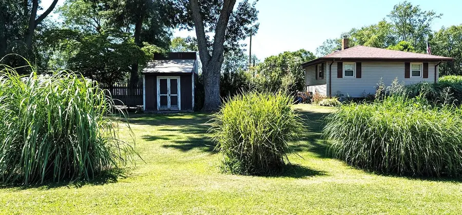 1764 Marlen Drive, Baroda, MI 49101 - #2