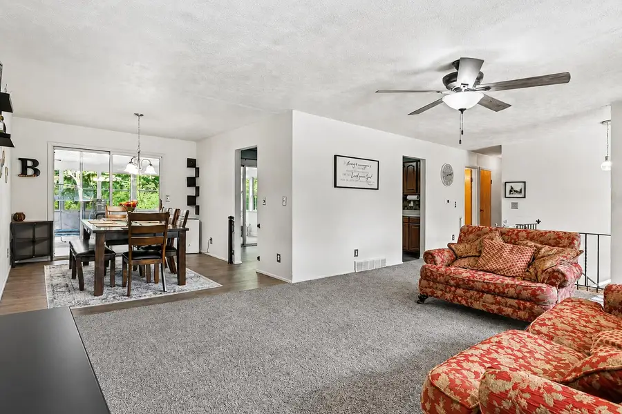 308 Carey Mission Drive, Niles, MI 49120 - #3
