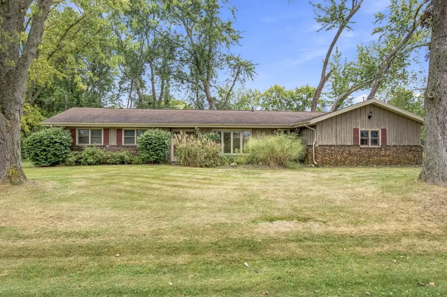 621 Manitou Road, Saint Joseph, MI 49085 - #3