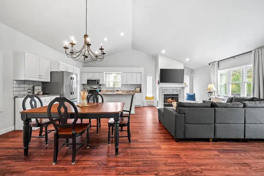 1148 Carberry, Niles, MI 49120 - #3