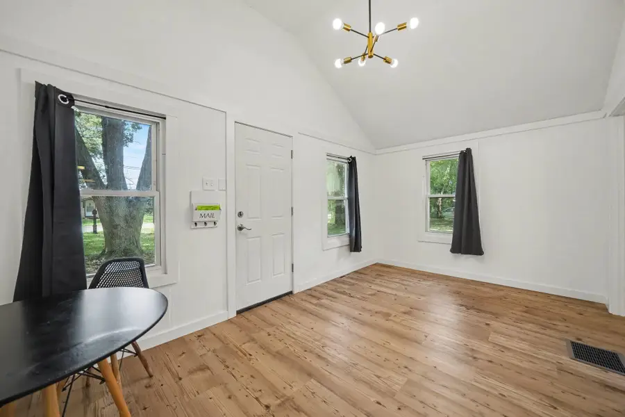 1597 Norton Road, Fair Plain, MI 49022 - #3