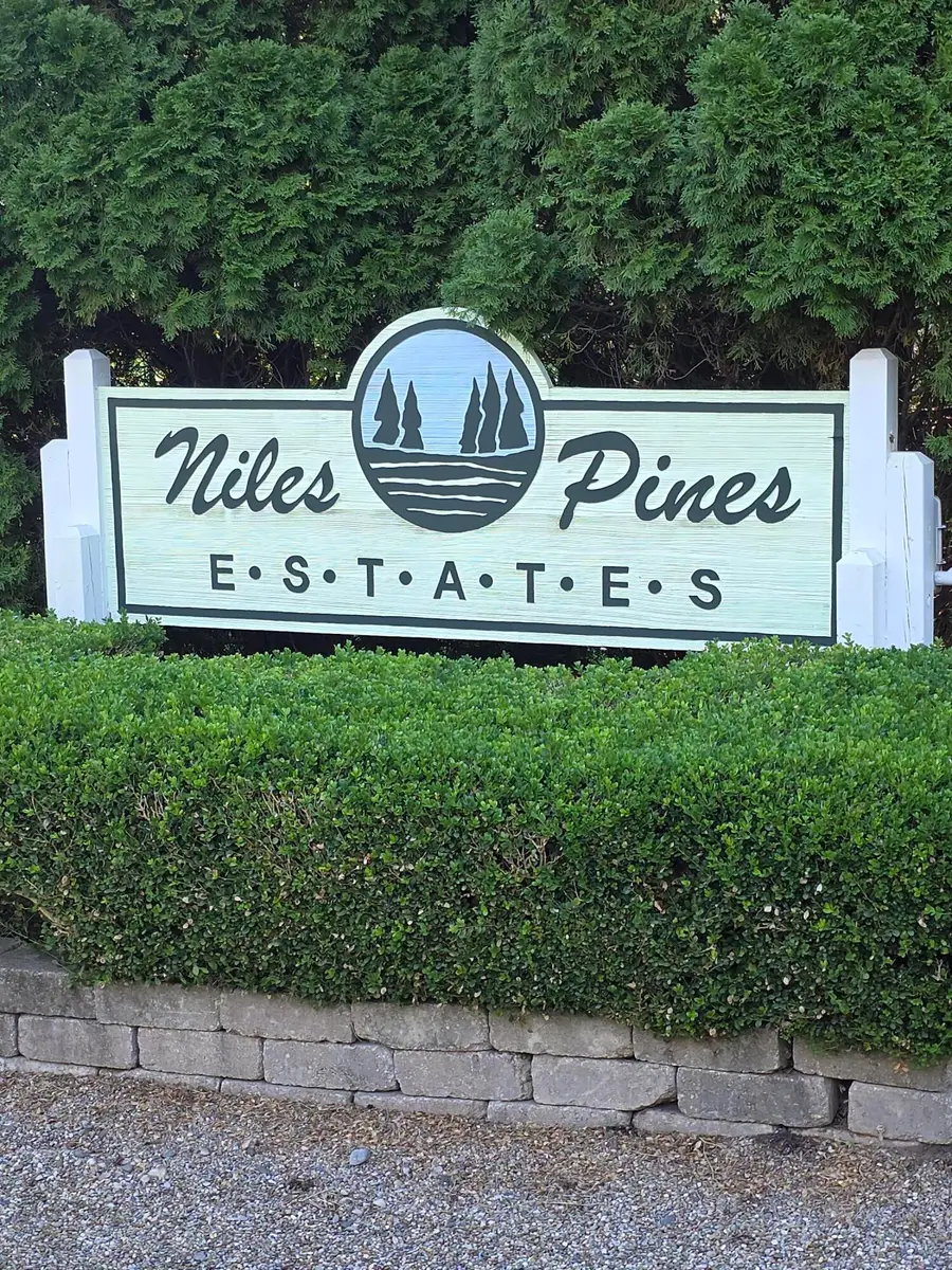 900 Mobile Boulevard Unit: 69, Niles, MI 49120 - #3