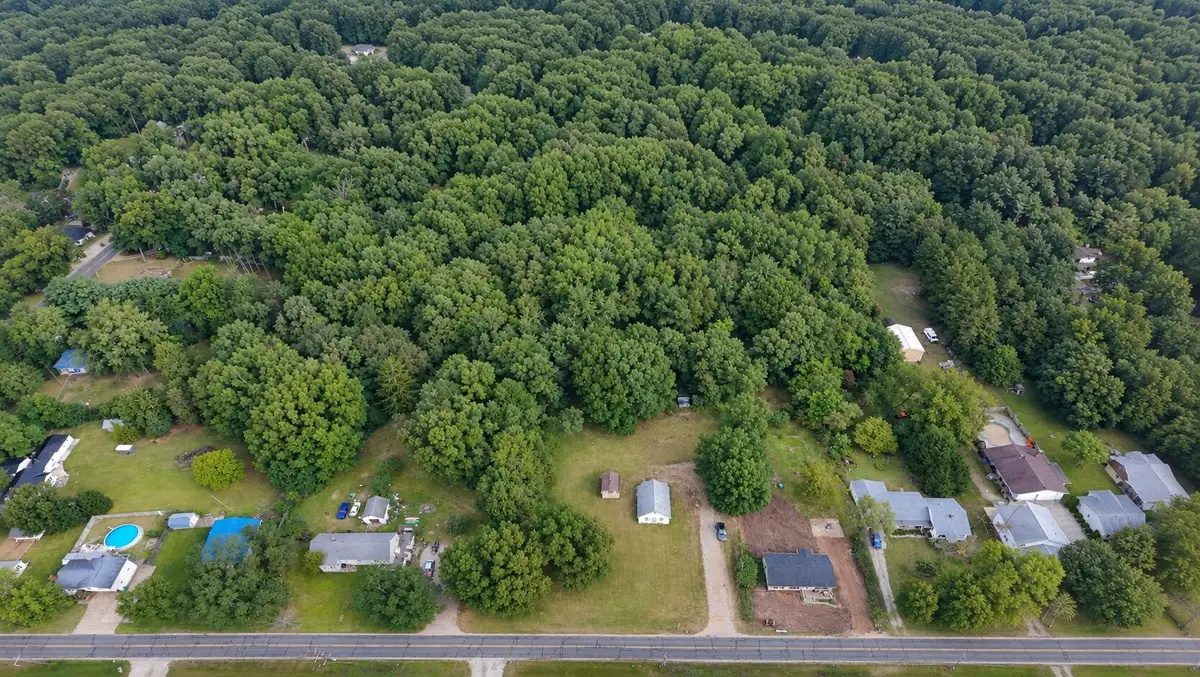 1323 Stateline Road, Niles, MI 49120 - #1