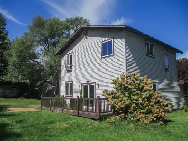 388 N Euclid Avenue, BentonHarbor, MI 49022