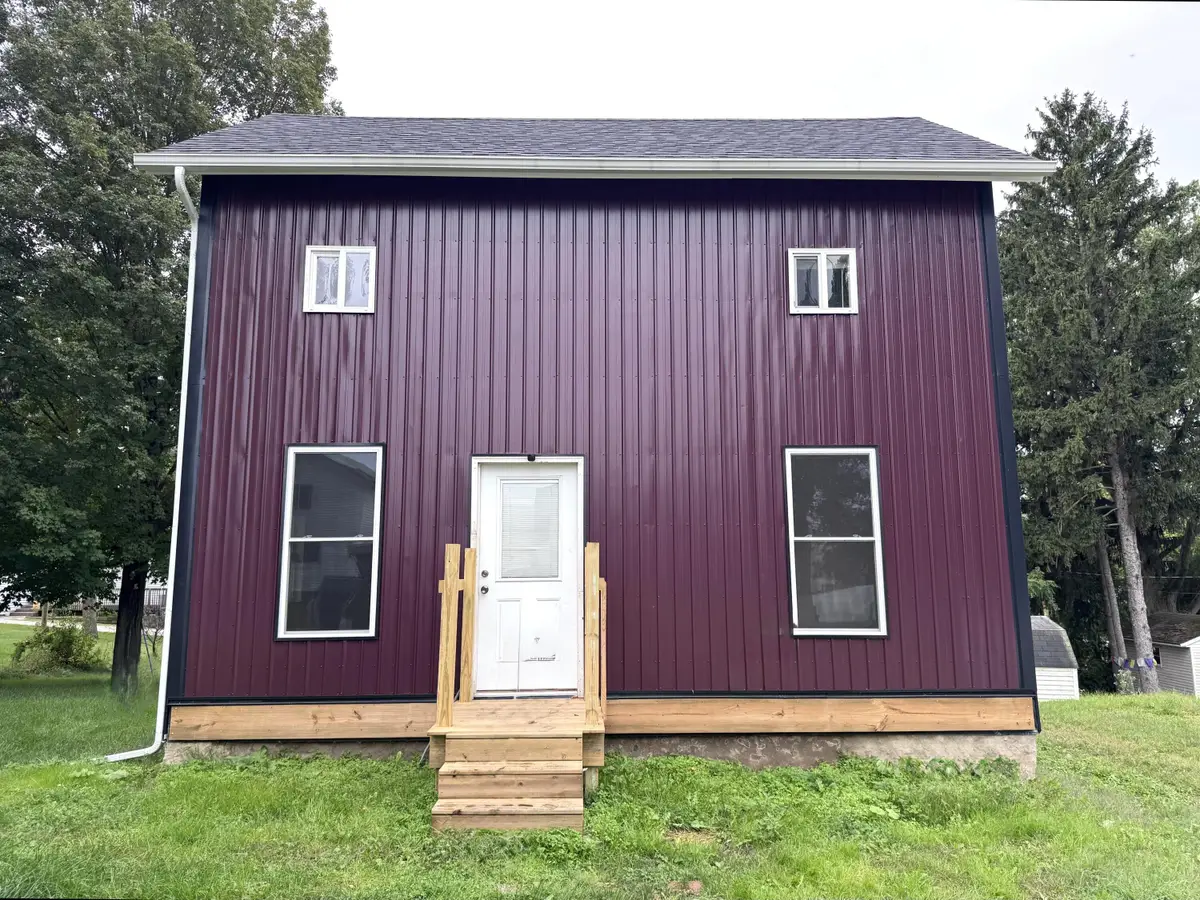 6610 E Berrien Street, Eau Claire, MI 49111 - #1