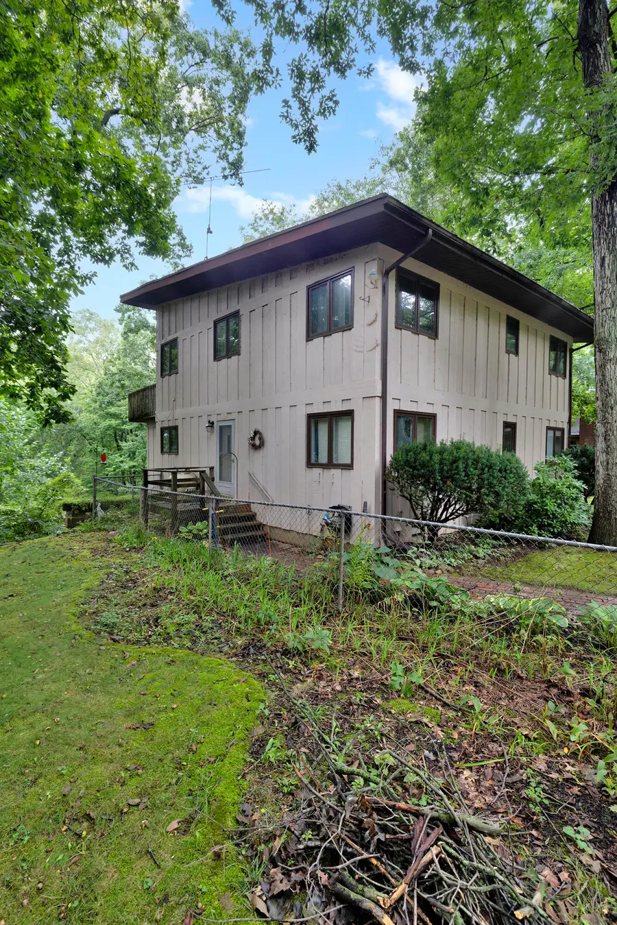 70170 Arbola Drive, Porter, MI 49099 - #3