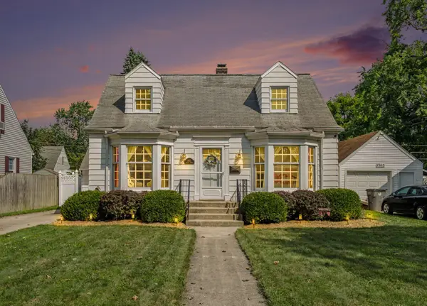 1611 Regent Street, Niles, MI 49120