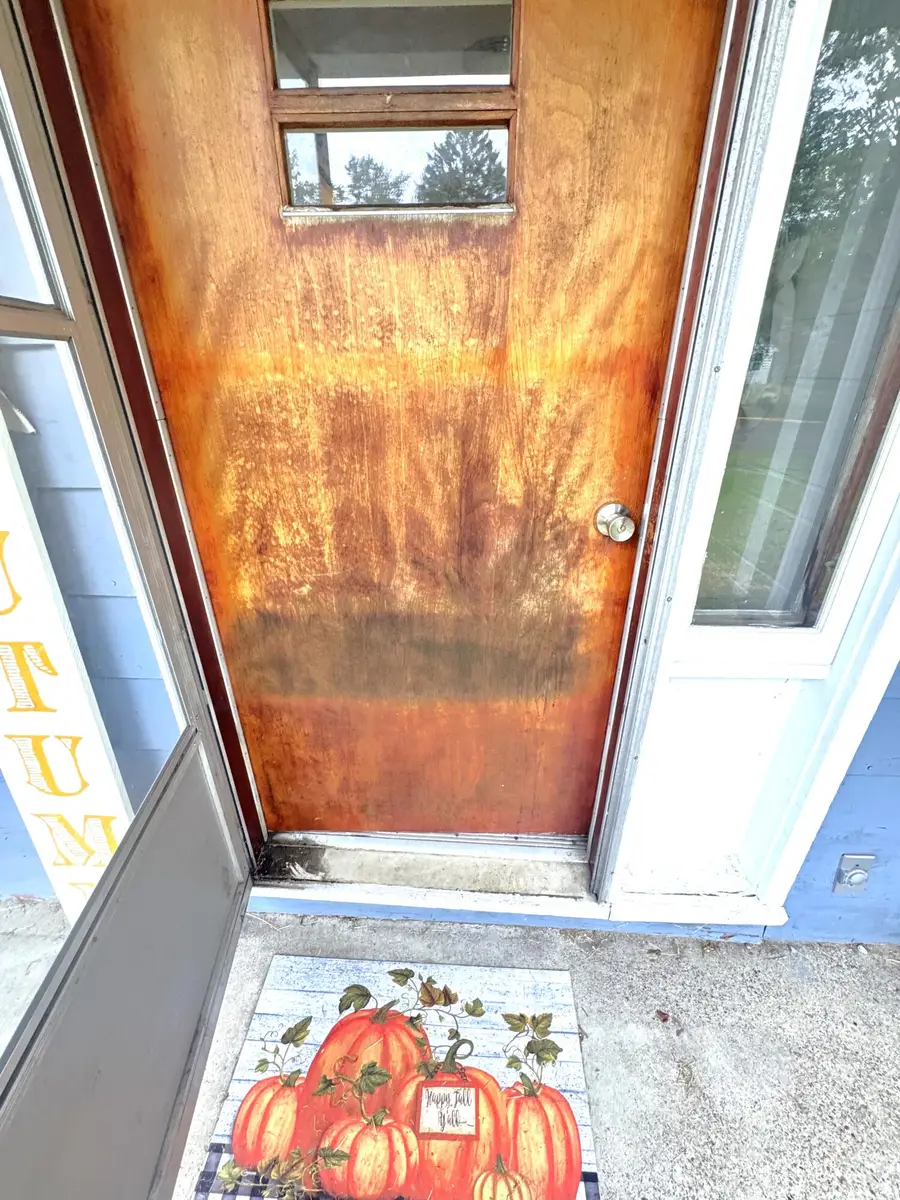 531 Lyon Street, South Haven, MI 49090 - #2