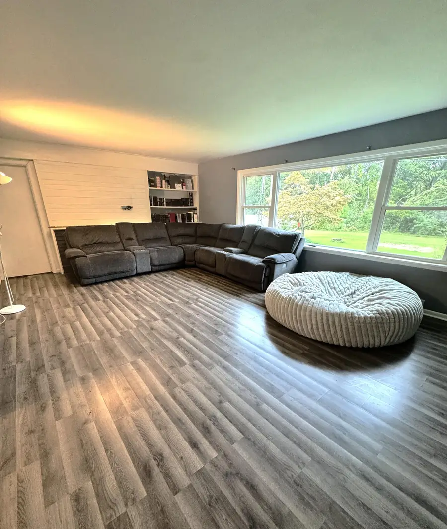 531 Lyon Street, South Haven, MI 49090 - #3