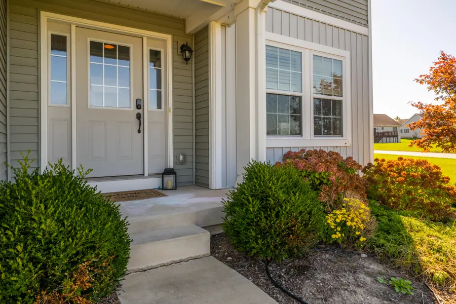 4548 Lauren Lane, Royalton, MI 49085 - #3