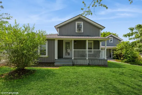 116 N Smith Street, NewBuffalo, MI 49117