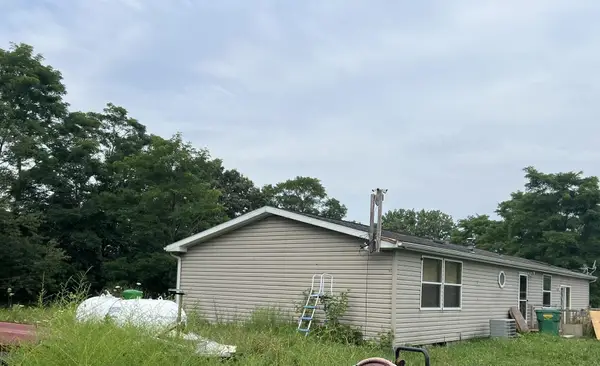 25114 Hospital Street, Cassopolis, MI 49031