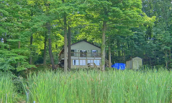 10749 Kings Lane, BerrienSprings, MI 49103
