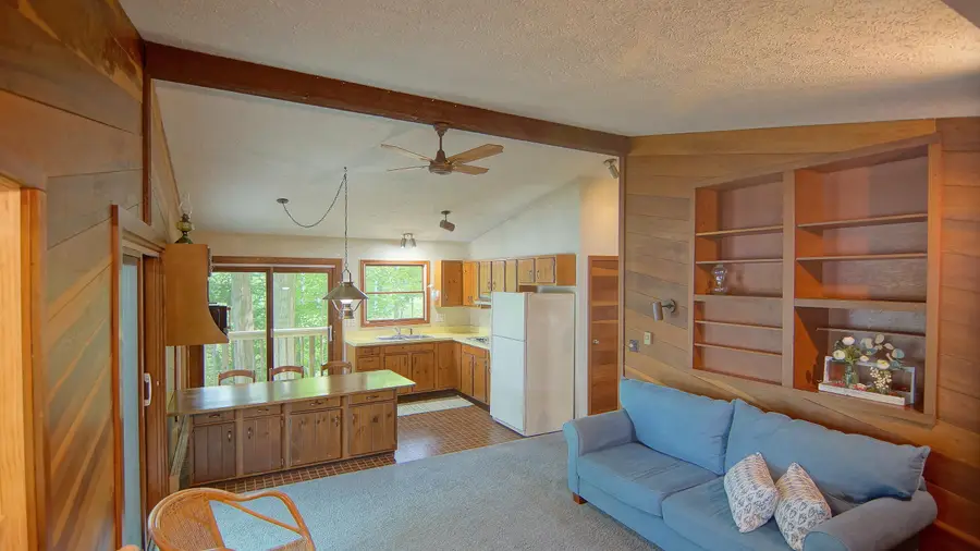 10749 Kings Lane, Berrien, MI 49103 - #3