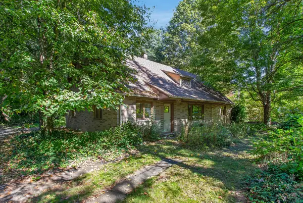 3055 Pipestone Road, BentonHarbor, MI 49022