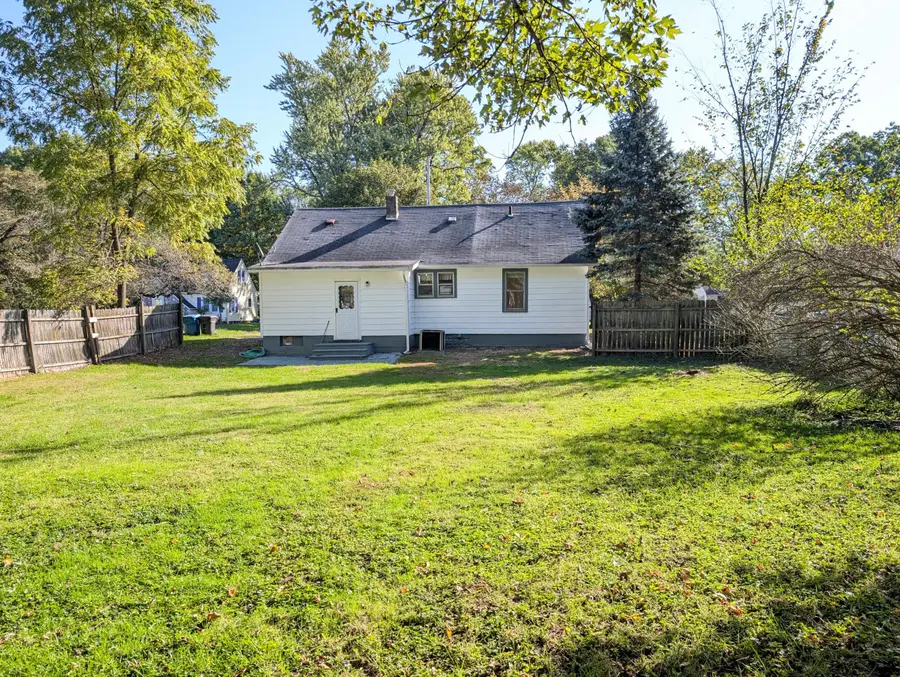 3620 Madison Street, Kalamazoo, MI 49008 - #3