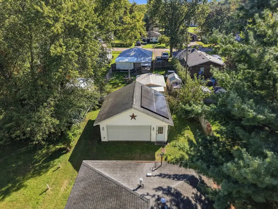 7254 Helen, Coloma, MI 49038 - #2